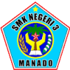 SMK Negeri 3 Manado